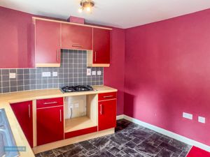 Open Plan Kitchen/Dining/Sitting Room- click for photo gallery